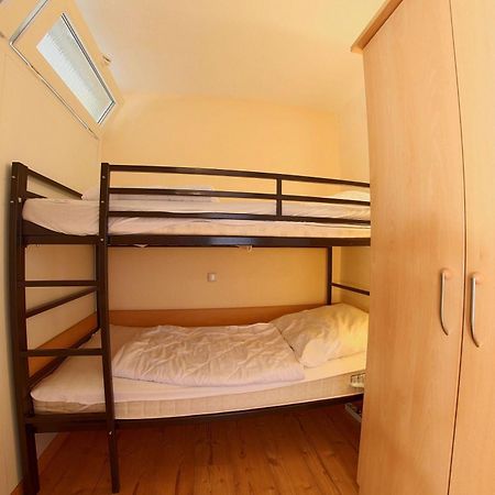 Apartment 518 Hohegeiß エクステリア 写真