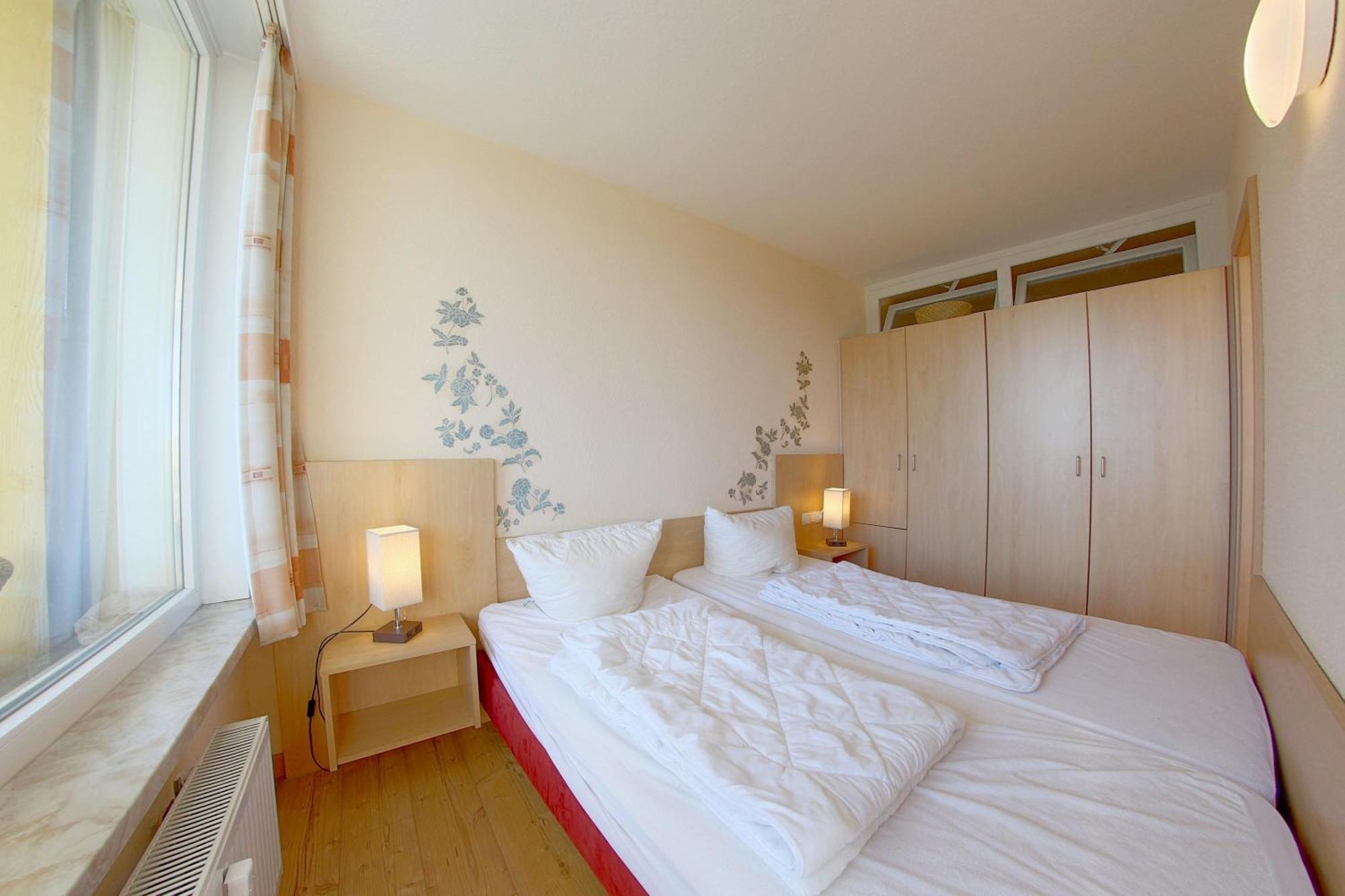 Apartment 518 Hohegeiß エクステリア 写真